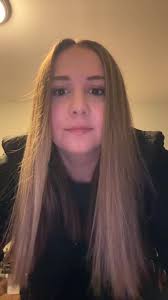 Sunday funday 🍳 #breakfast #windowboxcafe #food #foodtok #gradstudent #fyp