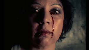 Rocks, sands, seas, trees and Forest Bees — Week in Pop