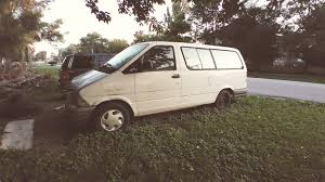 Image result for Oxford White 1994 Aerostar