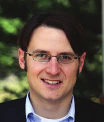 Overcrowded and Underfunded Turning Students Away