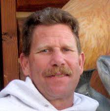 Obituary: Rickey Lee Stockwell