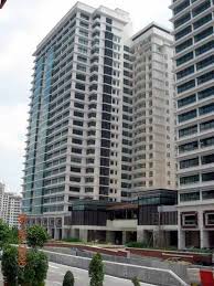 Northpoint mid valley city is a residential complex in kuala lumpur, kuala lumpur, malaysia. Northpoint Mid Valley City Mapio Net