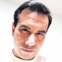 100+ "Cano Jr" profiles