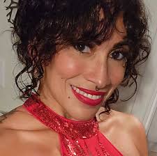 What is the bandana color code meaning?