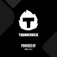 Thunderkick