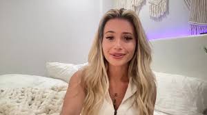 Princessbbgirl Webcam Porn Video [Chaturbate] - pegging, bignipples,  bigdildo, femdom, tiny