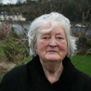 Condolence Book for Josephine (Josie) Cullen (née Sheridan) (Cavan Town,  Cavan)