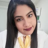 30+ "Milagro Montero" profiles