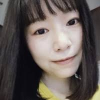 20+ "Donna Ding" profiles