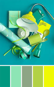 Kleurpalet Happy Sunshine Color Palette Color Schemes Color Balance
