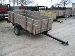 With thousands of utility trailers for sale from hundreds of trailer dealers we have the largest trailer classifieds selection of utility trailers. Consignment Tom S Trailers
