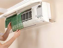 Furnaces, heat pumps, air conditioners, boilers, geothermals Hvac Insulation Home Energy Solutions In Va Zephyr Environmental Solutions