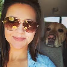 Tara's Stage 4 ALK+ Non-Small Cell Lung Cancer Story