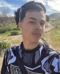 9 Alex ar❤️ Ideen, die du dir heute merken kannst