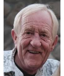 Steven Mecham Obituary (1947