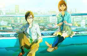 Trying to pass off the work of another artist as your own is plagiarism, but emulating the work of accomplished illustrators is an observational exercise that can help you improve your drawing skills. Manga What Is Manga How To Draw It Adobe