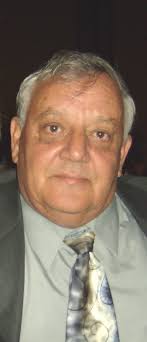 Joseph Truman Obituary