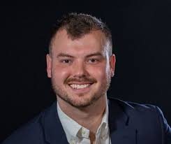 Rock The House Without Rolling Your Safety