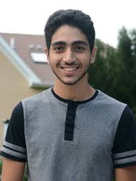 Press Release: Virtual Engineering Excellence Awards, November 2020