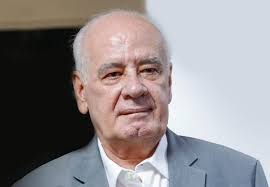 Governador Wilson Lima anuncia seis novos nomes do secretariado estadual