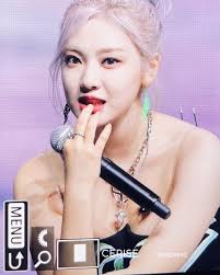 ♥ for the E.D Hacker ♥ (@preciousnings) • Instagram photos and videos