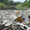 Water pollution from raw sewage; Https Encrypted Tbn0 Gstatic Com Images Q Tbn And9gctj8j9e7dlzb6ucp2lhdsuaevioazfdl29dfmoxmnyysv7dsjr8 Usqp Cau