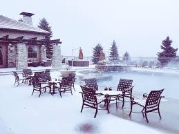 Maybe you would like to learn more about one of these? Taylor Kilgore Happy Friday From My Winter Wonderland Facebook