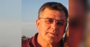 Ernest Talmadge Shelley Obituary