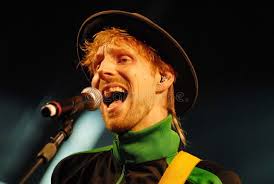 Macaco Band Stock Photos