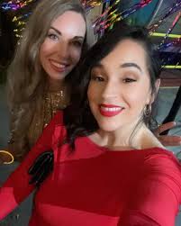 💛 juju 🔮✨ (@mis_juju) • Instagram photos and videos