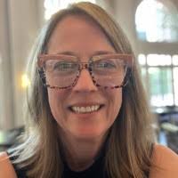 60+ "Sorrells" profiles