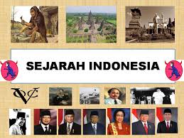 Bagi guru, ini bisa menjadi acuan dalam memberikan pendalaman materi guna persiapan siswa menghadapi ujian nasional. Kisi Kisi Usbn Sejarah Indonesia 2019 2020 Donisaurus