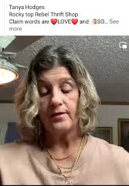 Today, thoughts and prayers are offered to the McIlhatton family as they  mourn the recent passing of Tanya McIlhatton. Tanya was known by all in the  estate. A friend to all, our