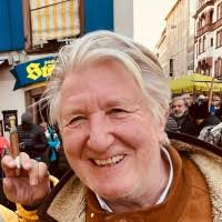 10+ "Christoph Seibert" profiles