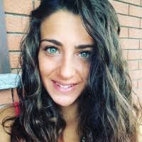 60+ "Caiazzo" profiles