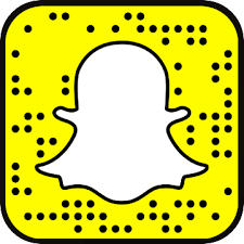 All our available appointments are visible on our online booking system. Ghostcodes Profile Of Kita Aesthetics Follow Shaun Collier On Snapchat