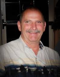 Roger Pellerin's Instagram, Twitter & Facebook