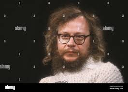 Jerzy grotowski hi-res stock photography and images