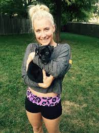 Because of derrick nnadi's generous sponsorship, our petco. Unleashed Pet Rescue 22 Photos 77 Reviews Animal Shelters 5918 Broadmoor Mission Ks Phone Number