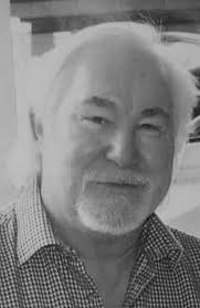 Former headteacher and 'much-loved' dad-of-three among those honoured in  death notices this week