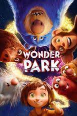 wonder park fmovies wonder taman hiburan kreatif