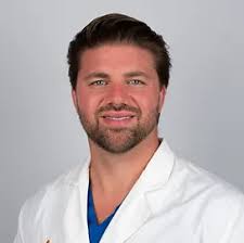 College Park Pharmacy