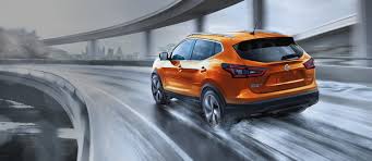 Maybe you would like to learn more about one of these? 2021 Nissan Rogue Sport Compact Crossover Nissan Usa
