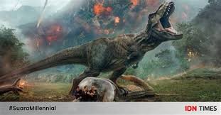 2021 warna warni media group. Arti Dinosaurus Warna Warni Arti Dinosaurus Warna Warni 16 Foto Gambar Bunga Warna Seperti Yang Mbak Maria Angelia Jelaskan Pada Jawaban Sebelumnya Bahwa Garis Tersebut Merupakan Garis
