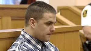 Drugs, rap, social media loom large in Neville trial