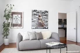 Resene black white has held top spots in the list of resene's most popular colours for a number of years, along with resene alabaster. Resene Double Alabaster On The Walls Ceiling Doors And Trims Flood This Room With Light And H Living Room Designs Neutral Living Room Living Room Inspiration