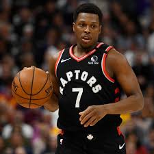 Because that's exactly what kyle lowry is doing right this very minute. Things For The Rings Kyle Lowry Over Everything For The Raptors Raptors Hq