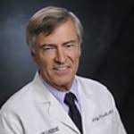 Dr. Christopher Foti, MD, Other Specialty