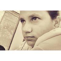 PDF) Aprovechamiento de los escombros generados en actividades de  demolicion de placas de pavimento en Cartagena Colombia