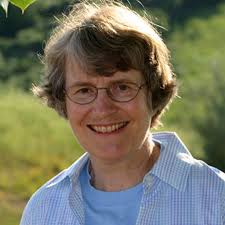 Administrative Staff